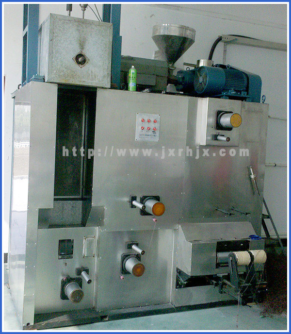 实验机1.jpg 实验机1.jpg